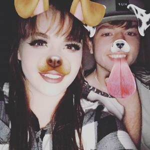 Meet your Posher, Presley